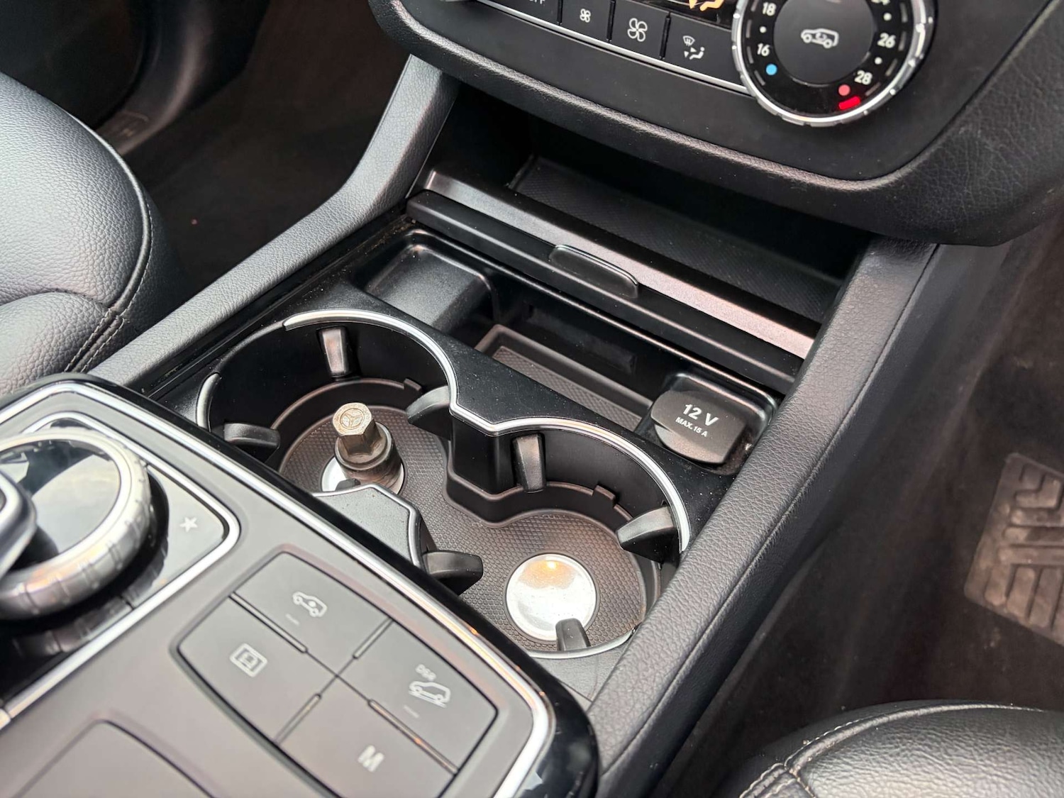 Used Mercedes-Benz GLE 2018 for sale - 77383442: Photo 55