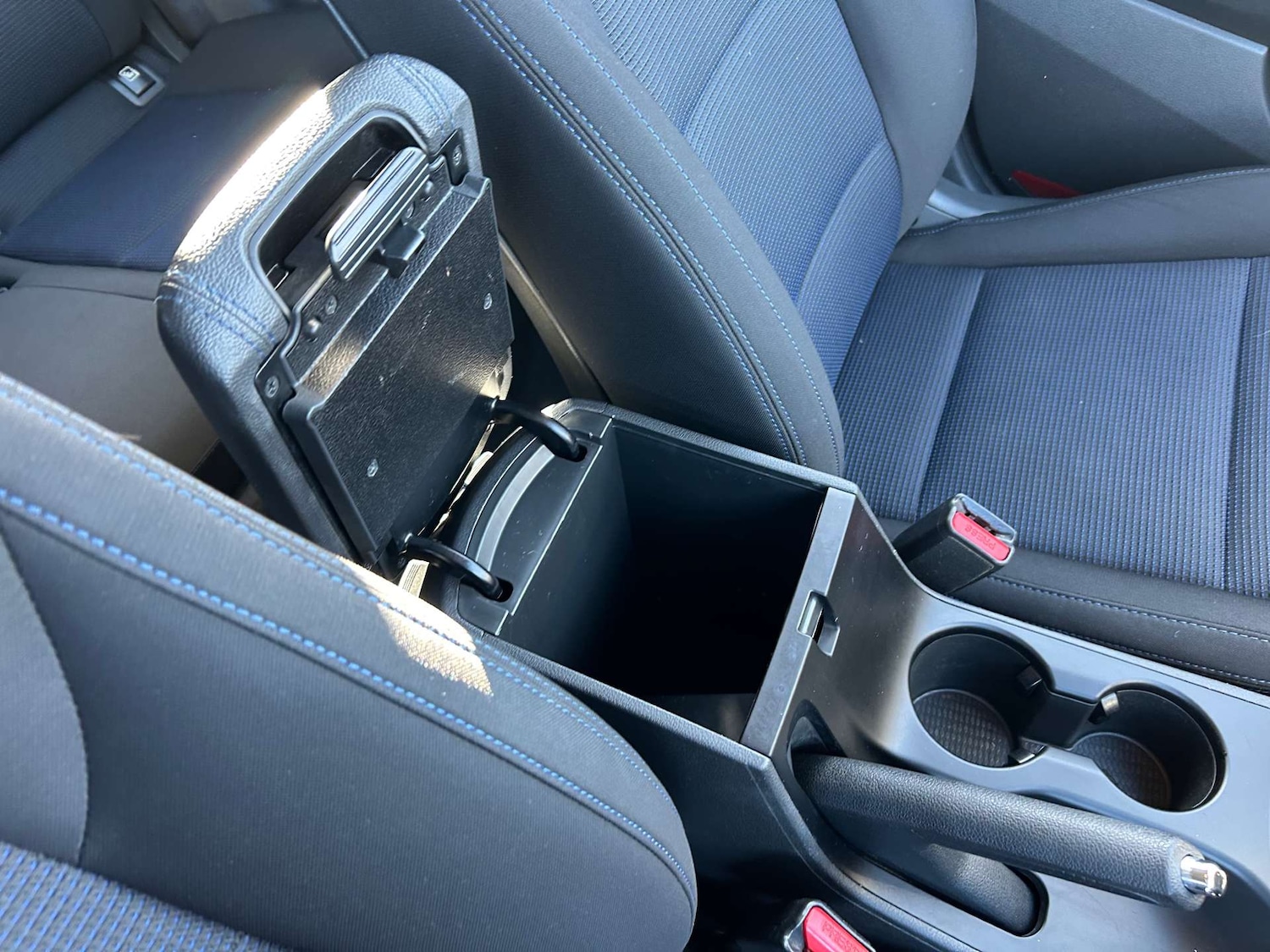 Used Hyundai TUCSON 2018 for sale - 75795220: Photo 44