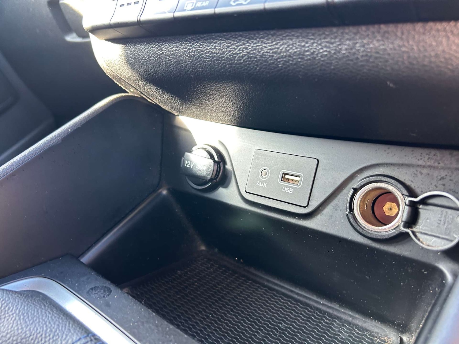 Used Hyundai TUCSON 2018 for sale - 75795220: Photo 49