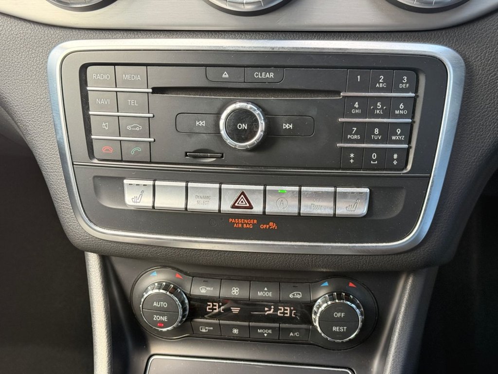 Vehicle 48