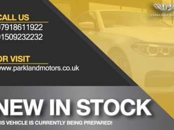 Used Vauxhall Corsa 2023 for sale - 74460629: Photo
