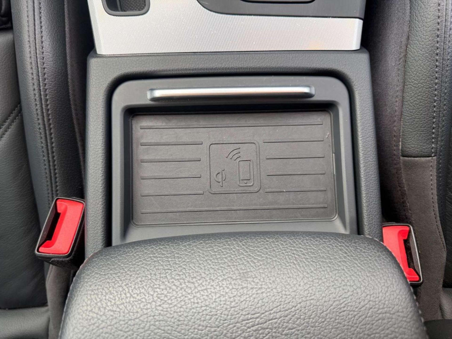Vehicle 44