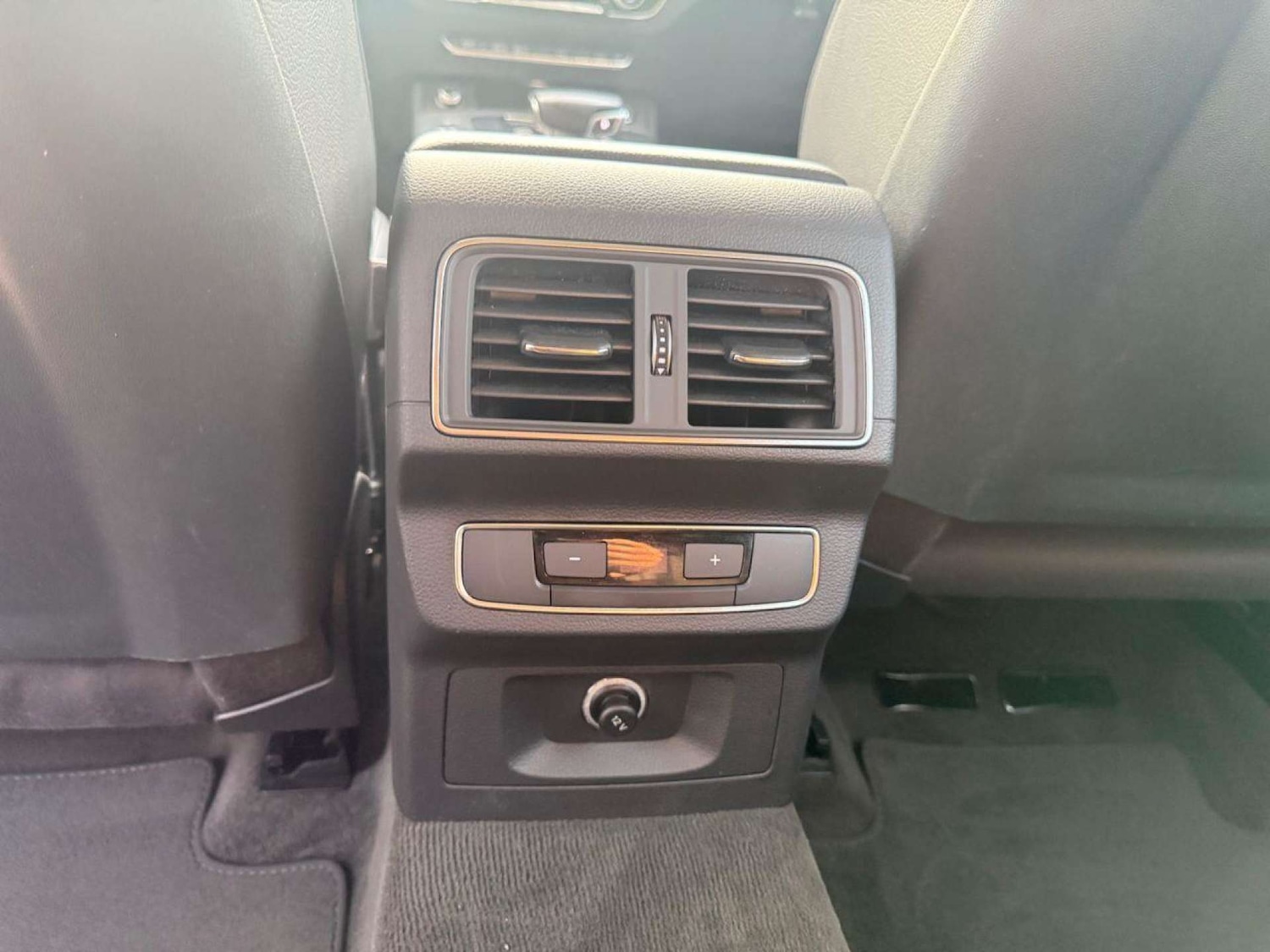 Vehicle 49