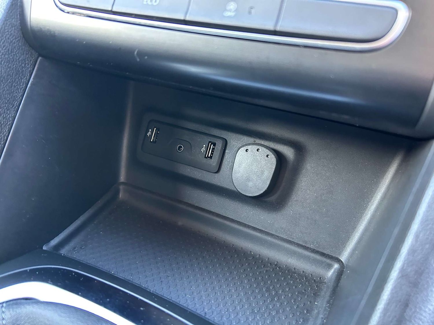 Used Renault Megane 2017 for sale - 76223011: Photo 26