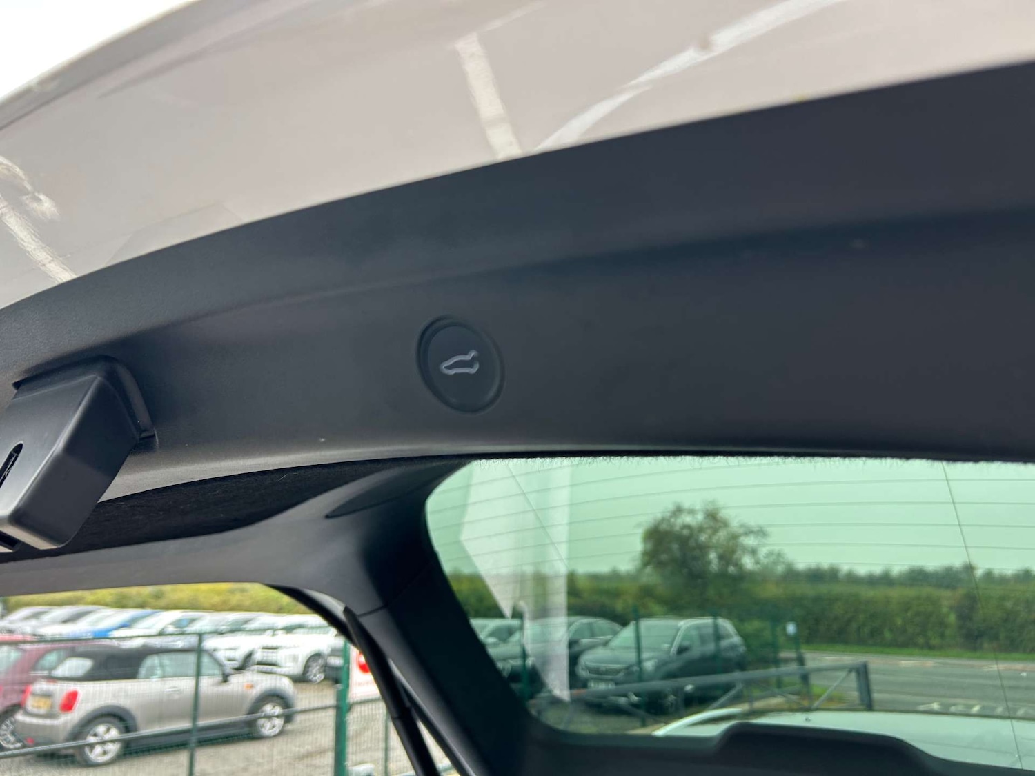 Used Tesla Model Y 2022 for sale - 76198700: Photo 18
