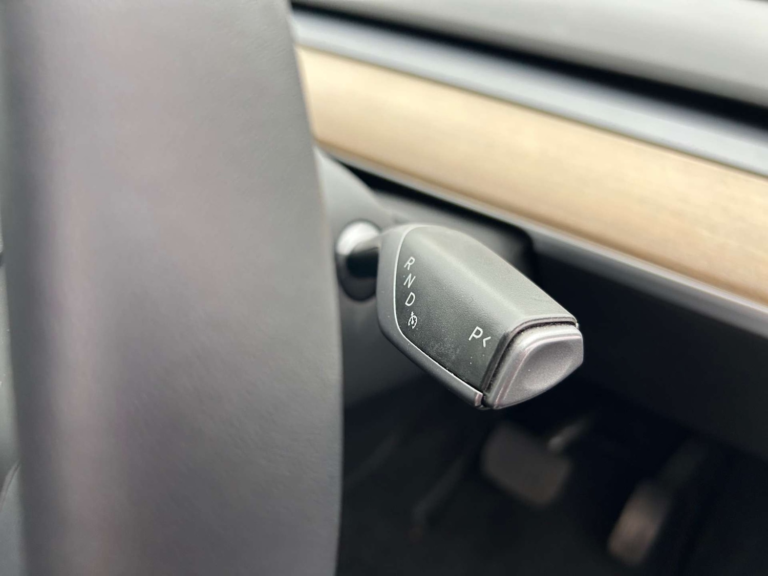 Used Tesla Model Y 2022 for sale - 76198700: Photo 23