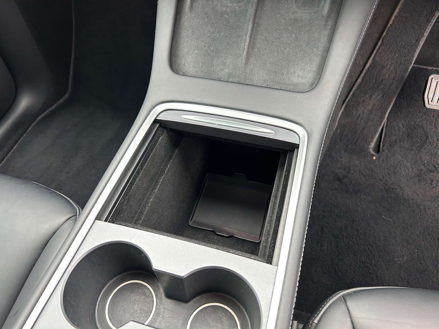 Used Tesla Model Y 2022 for sale - 76198700: Photo 61