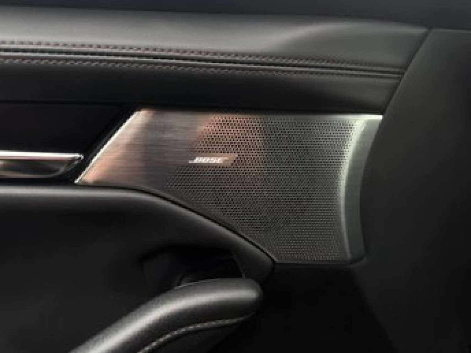 Used Mazda Mazda3 2019 for sale - 76601469: Photo 17