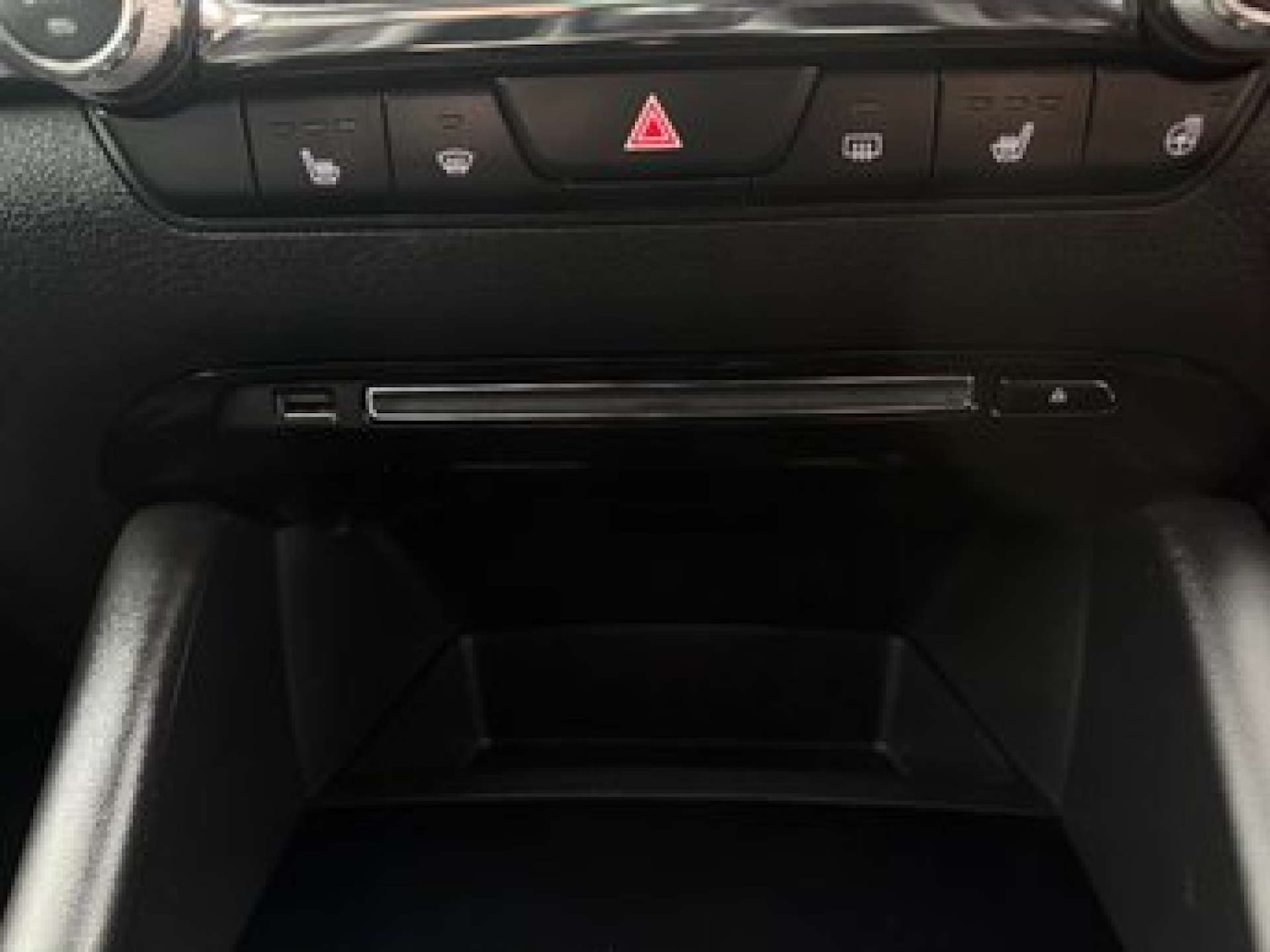 Used Mazda Mazda3 2019 for sale - 76601469: Photo 19