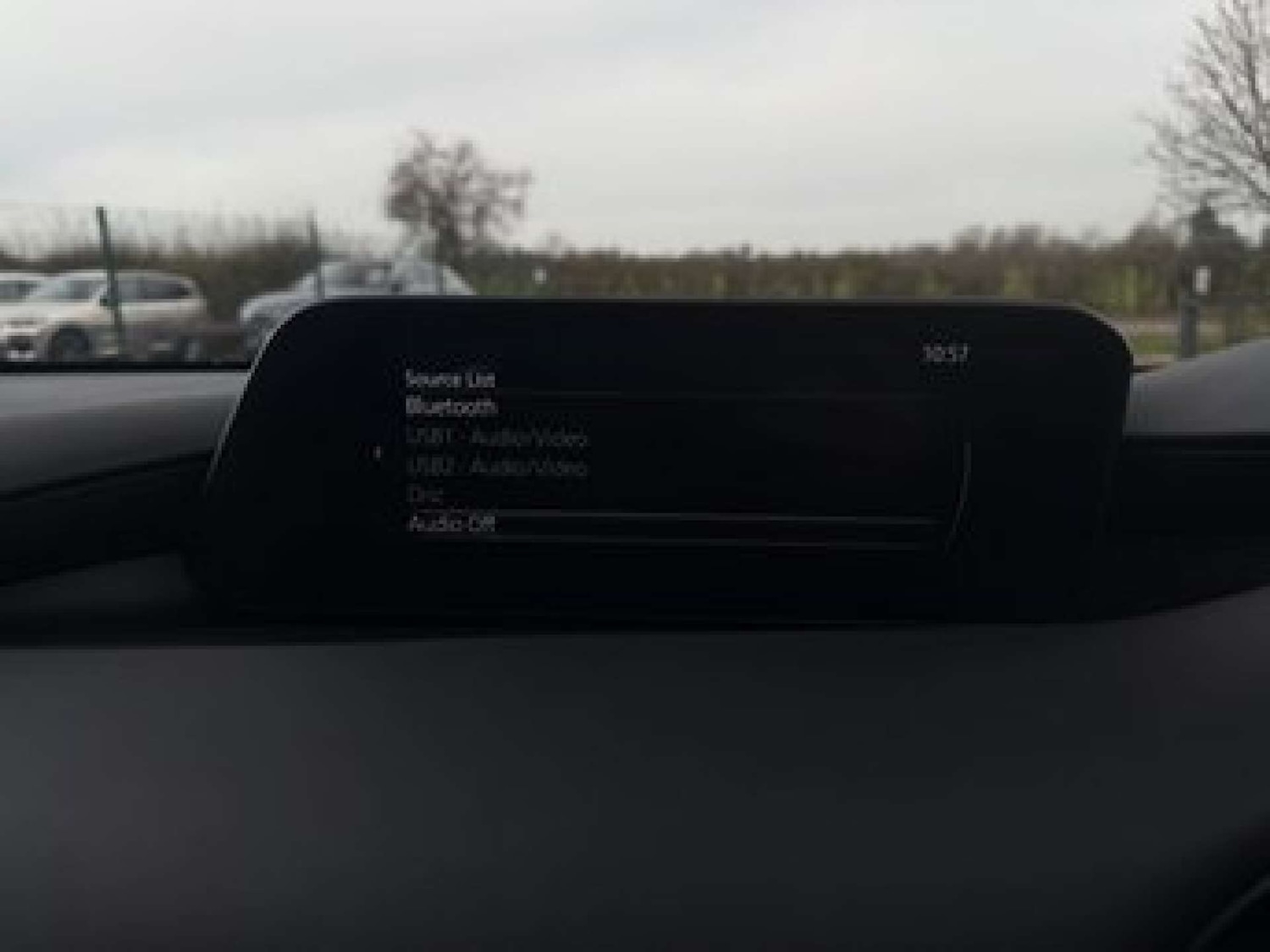 Used Mazda Mazda3 2019 for sale - 76601469: Photo 22