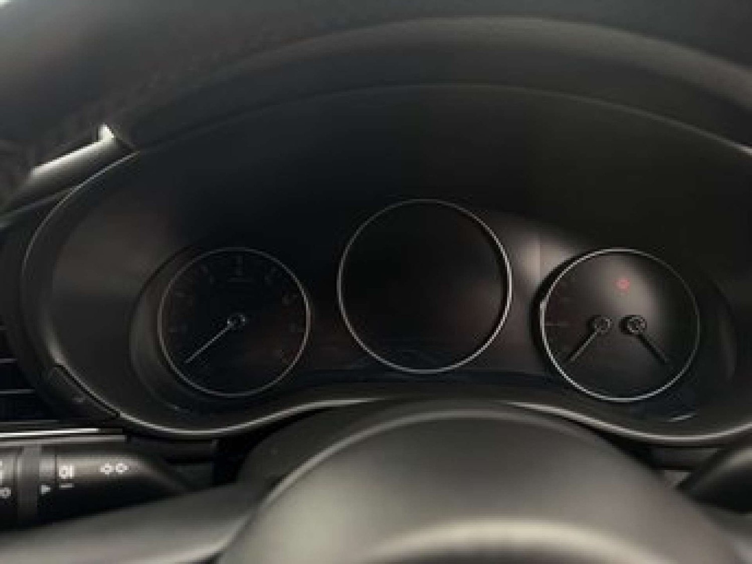 Used Mazda Mazda3 2019 for sale - 76601469: Photo 24