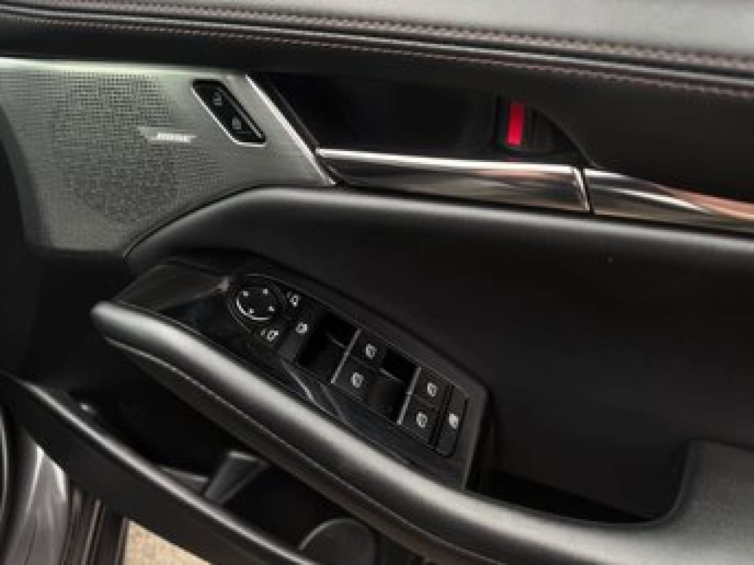 Used Mazda Mazda3 2019 for sale - 76601469: Photo 25