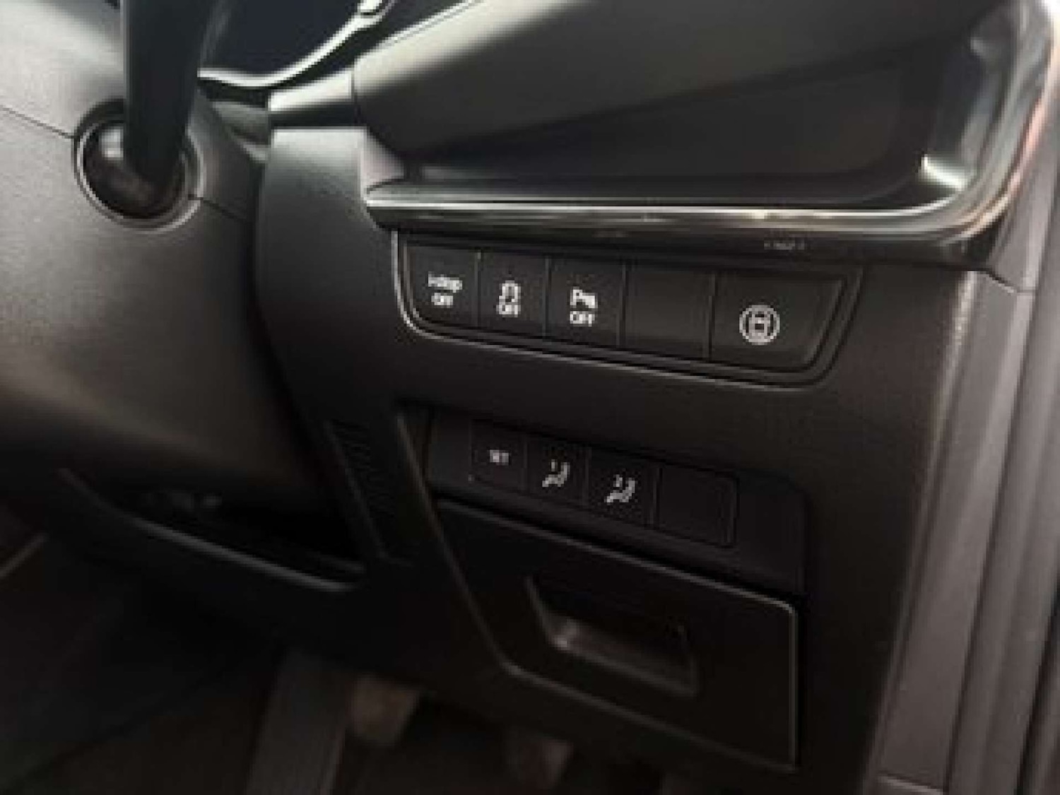 Used Mazda Mazda3 2019 for sale - 76601469: Photo 26