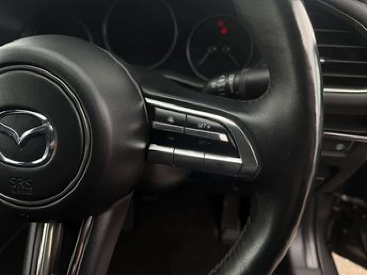 Used Mazda Mazda3 2019 for sale - 76601469: Photo 27