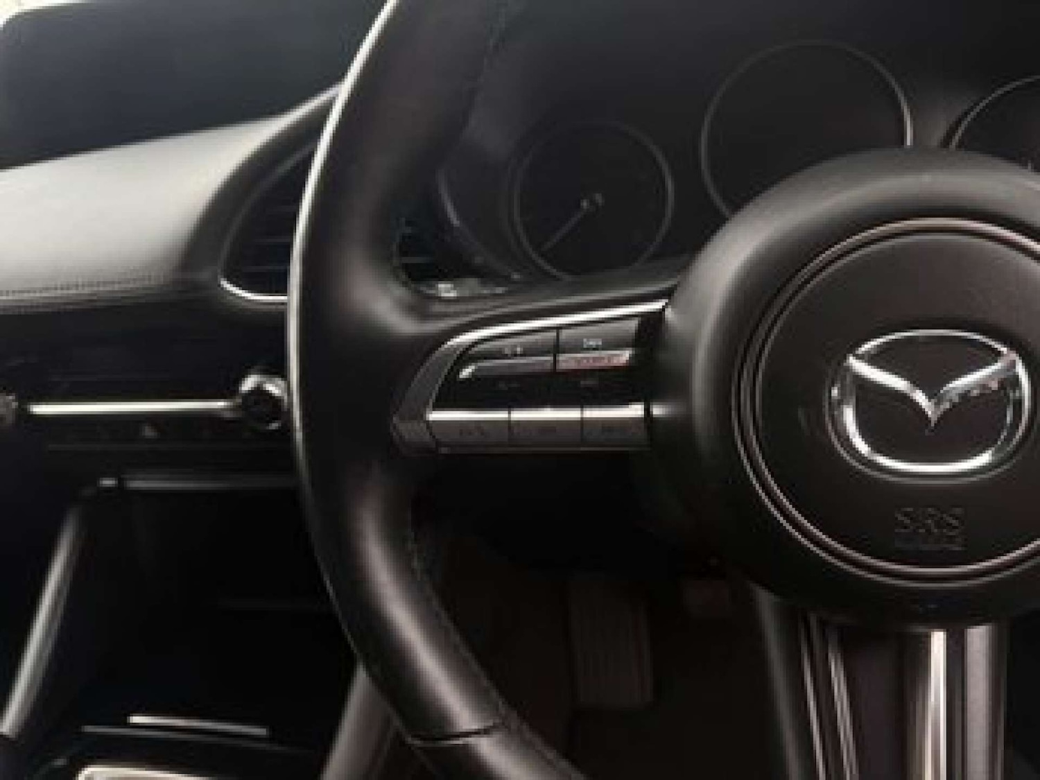 Used Mazda Mazda3 2019 for sale - 76601469: Photo 29