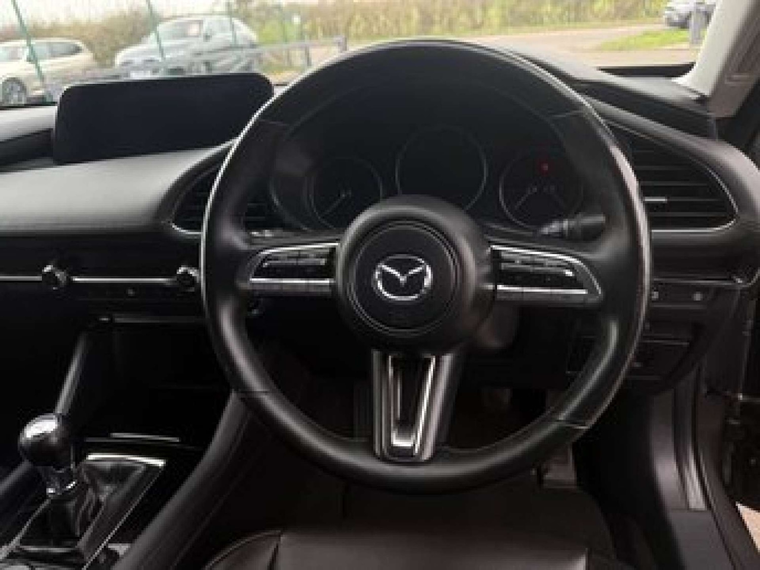 Used Mazda Mazda3 2019 for sale - 76601469: Photo 30