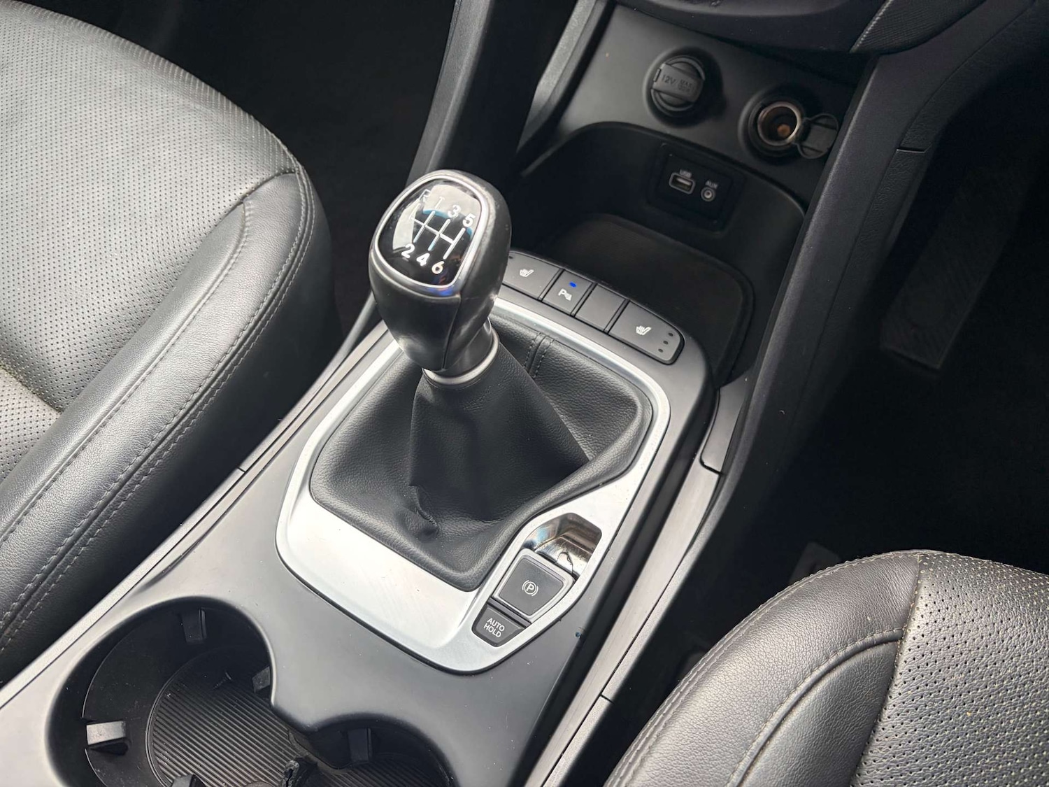 Used Hyundai Santa Fe 2018 for sale - 76979288: Photo 46