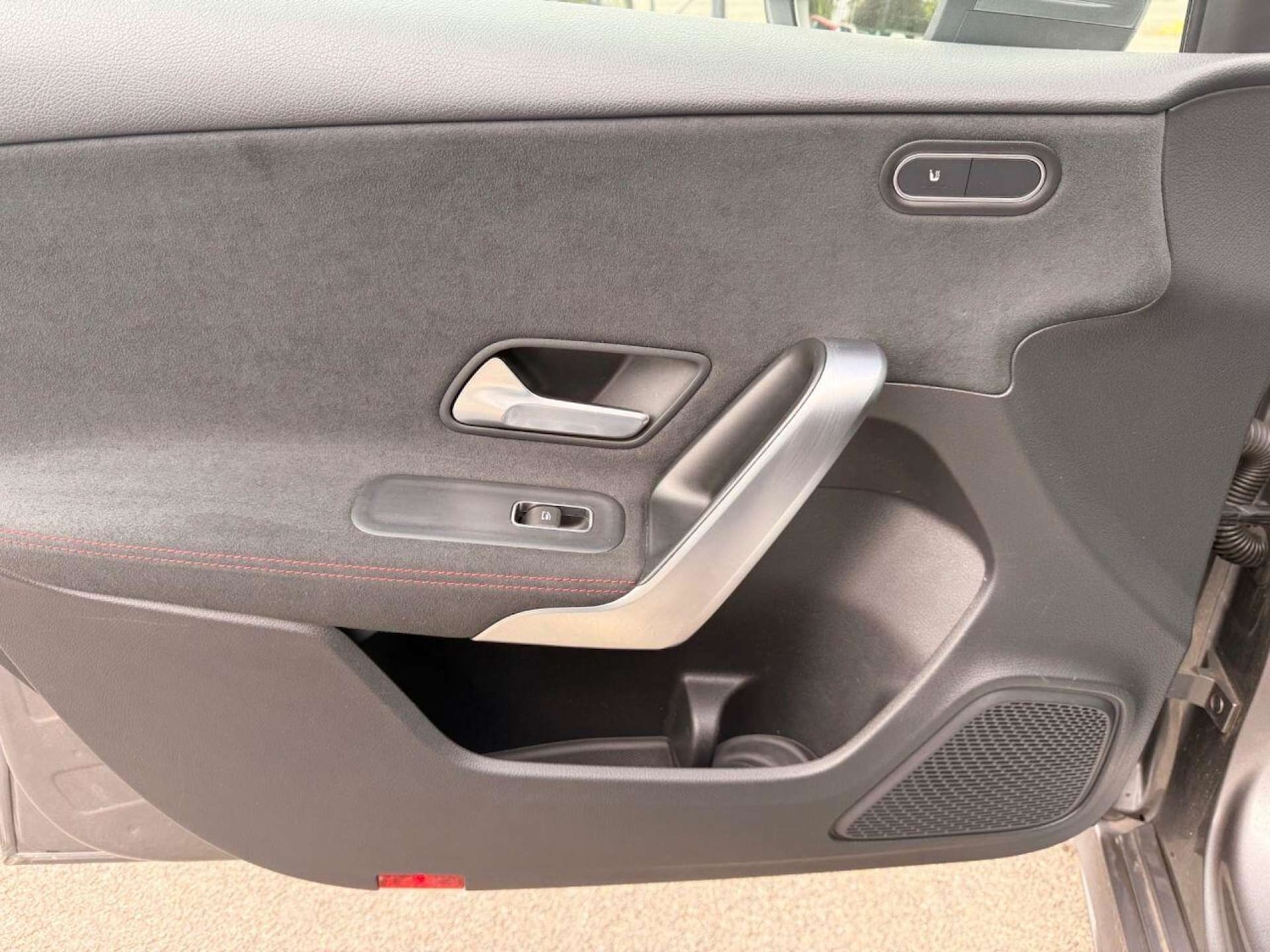 Used Mercedes-Benz A-Class 2020 for sale - 76274238: Photo 16