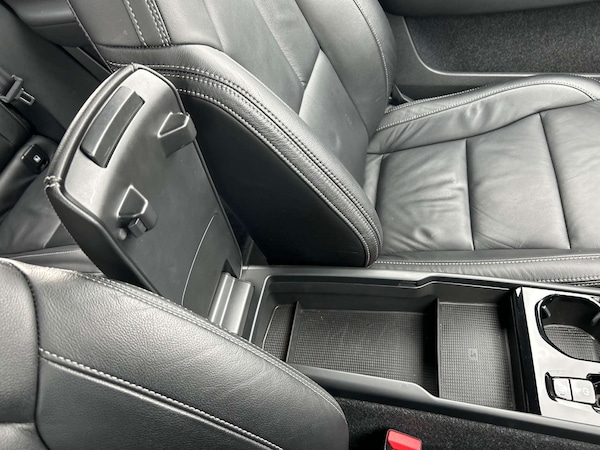 Used Volvo XC40 2021 for sale - 76223014: Photo 44