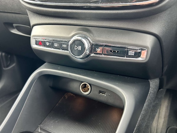 Used Volvo XC40 2021 for sale - 76223014: Photo 49