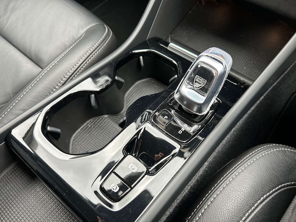 Used Volvo XC40 2021 for sale - 76223014: Photo 50