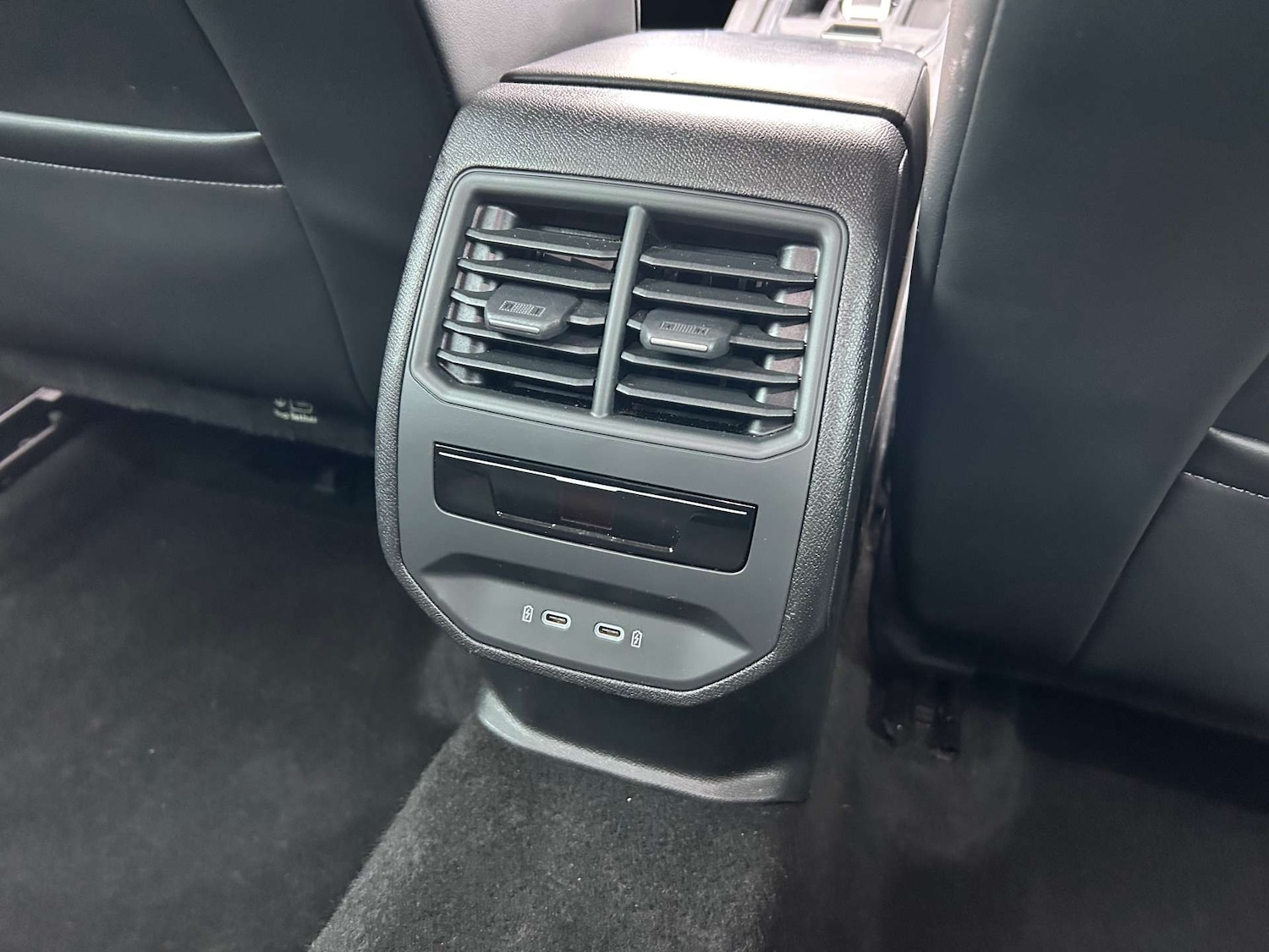 Used SEAT Leon 2021 for sale - 76354234: Photo 18