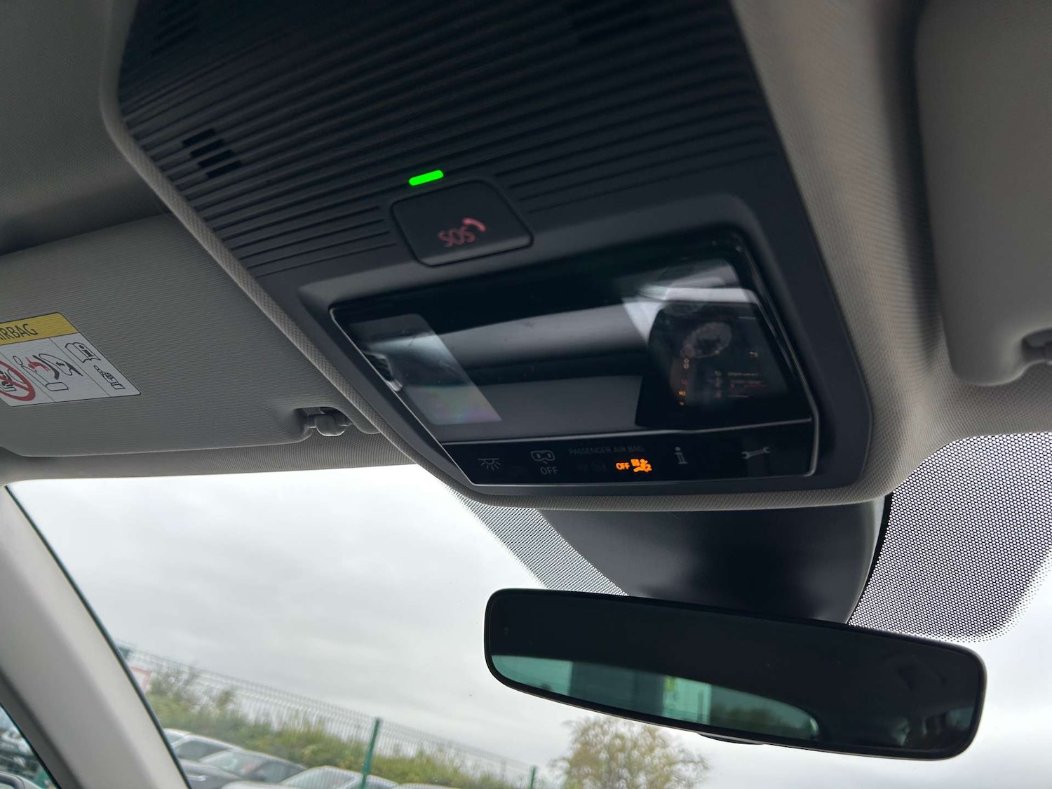 Used SEAT Leon 2021 for sale - 76354234: Photo 24