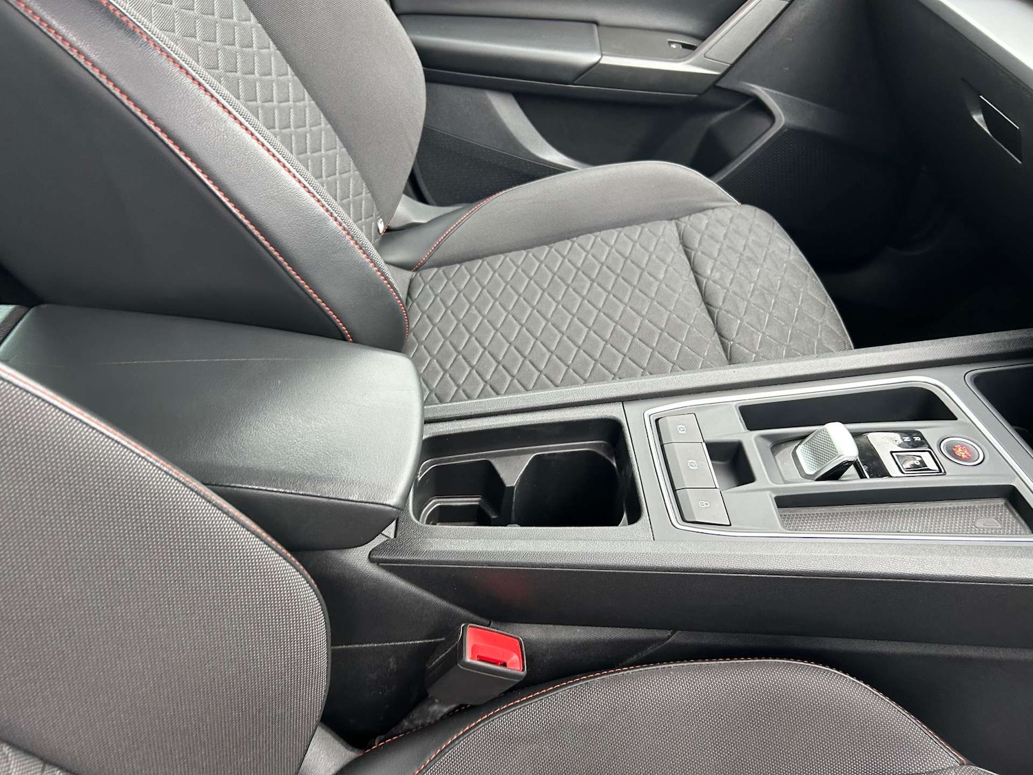 Used SEAT Leon 2021 for sale - 76354234: Photo 56