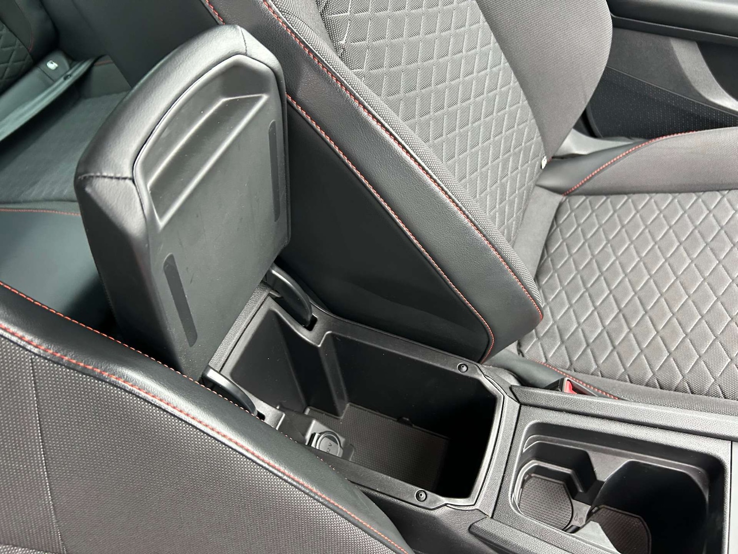 Used SEAT Leon 2021 for sale - 76354234: Photo 60