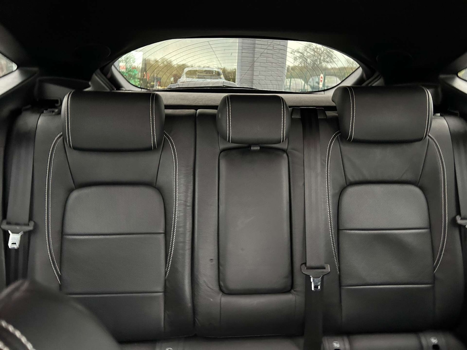 Used Jaguar E-Pace 2018 for sale - 77065400: Photo 44