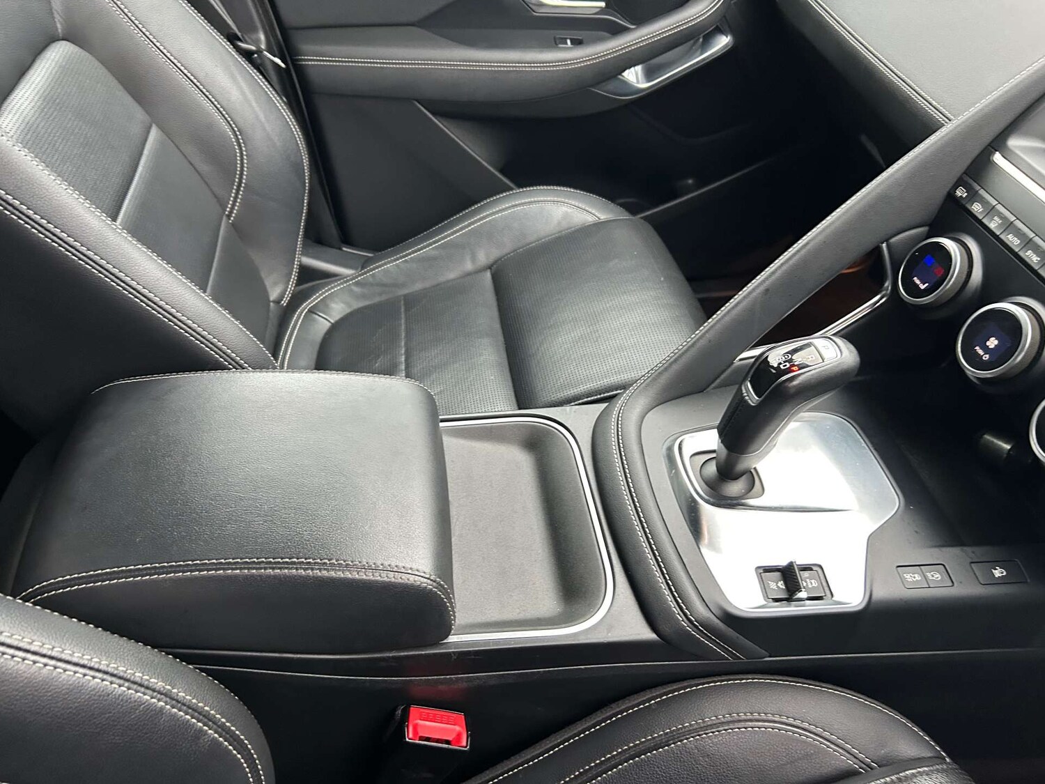 Used Jaguar E-Pace 2018 for sale - 77104181: Photo 47