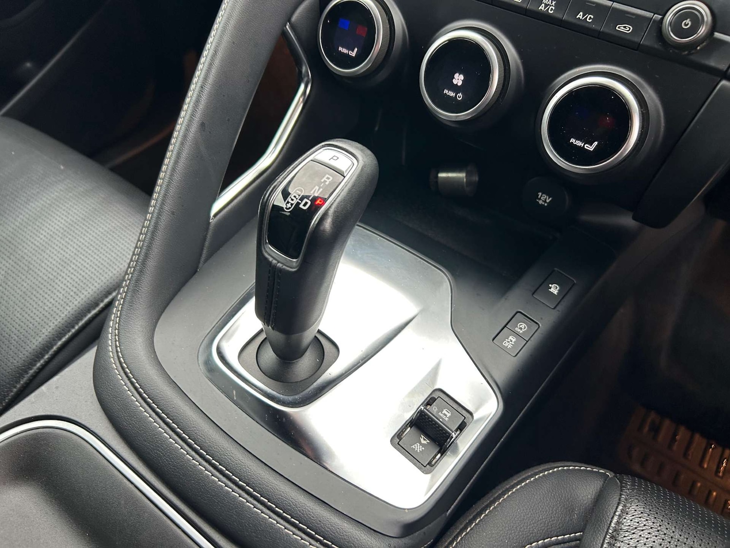 Used Jaguar E-Pace 2018 for sale - 77104181: Photo 50