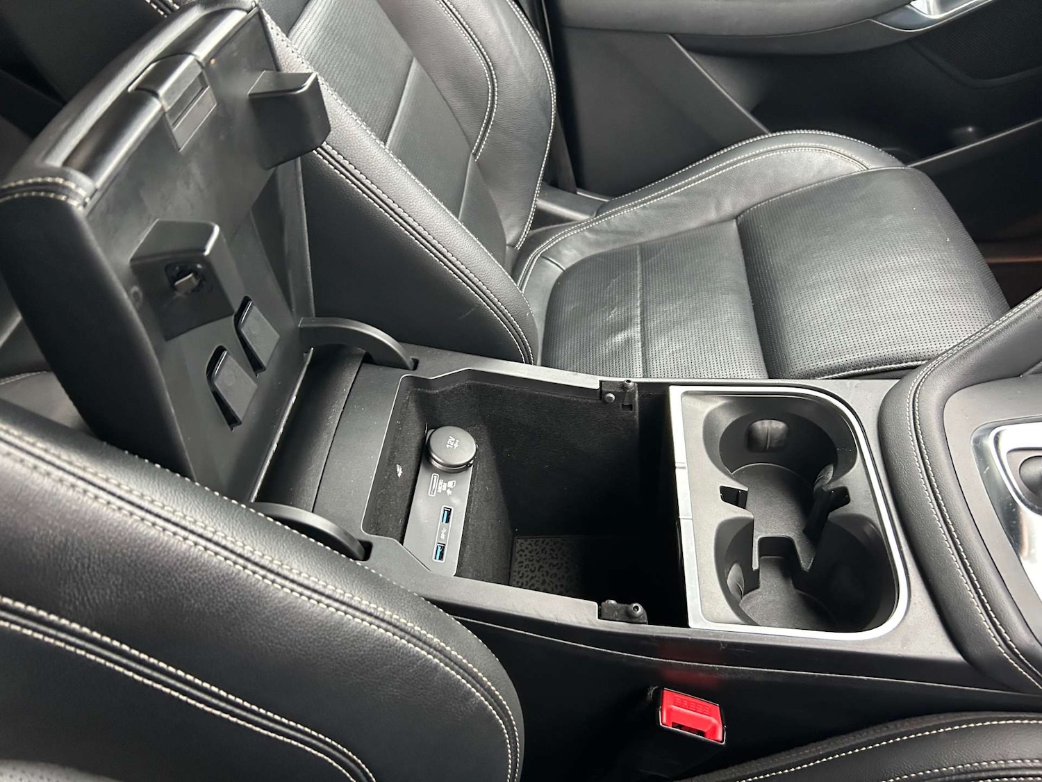 Used Jaguar E-Pace 2018 for sale - 77104181: Photo 51