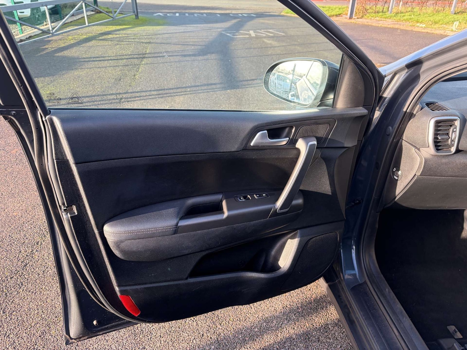 Used Kia Sportage 2020 for sale - 77105765: Photo 14