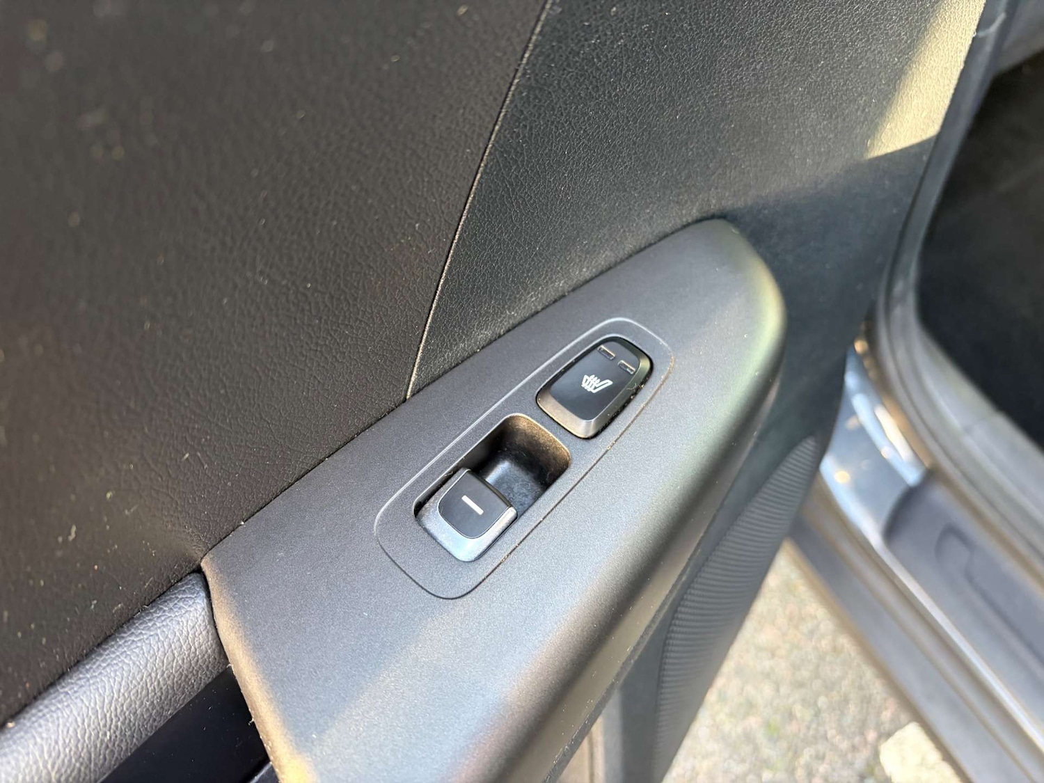 Used Kia Sportage 2020 for sale - 77105765: Photo 20