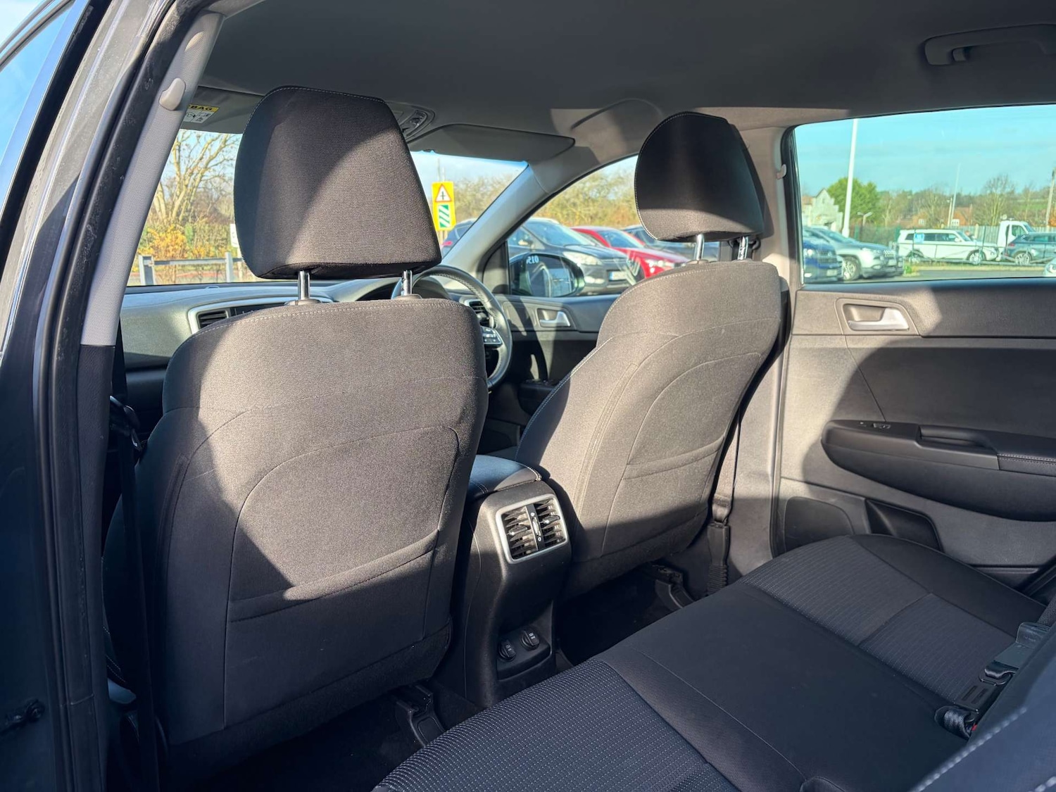 Used Kia Sportage 2020 for sale - 77105765: Photo 22