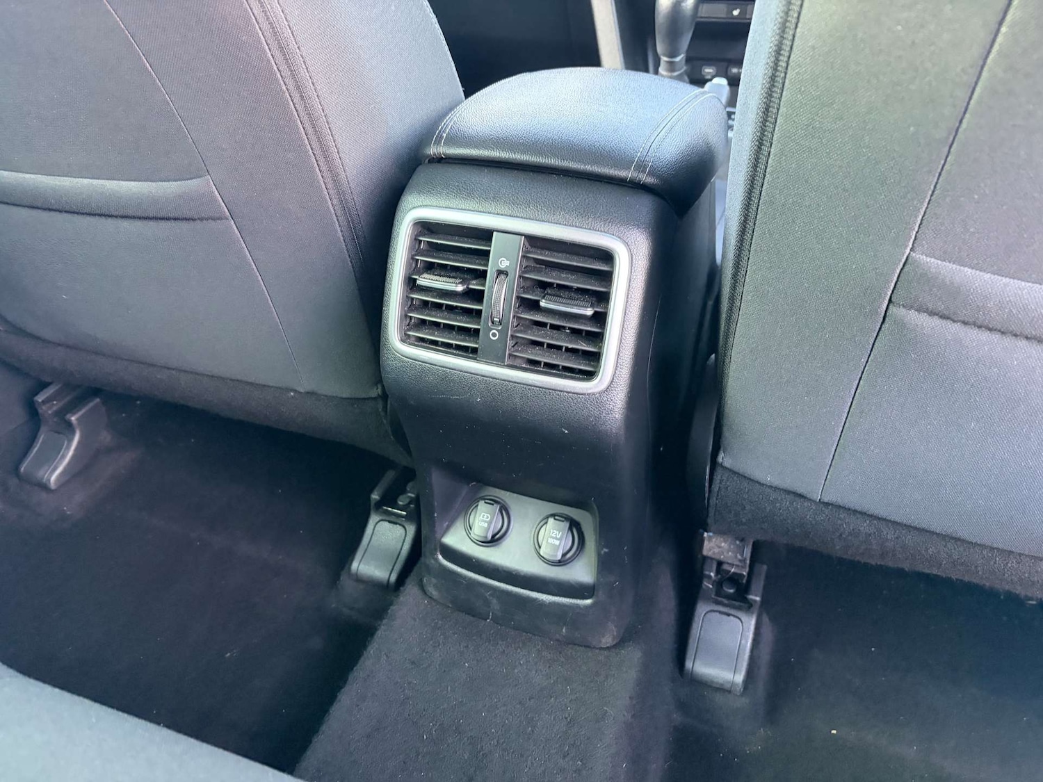 Used Kia Sportage 2020 for sale - 77105765: Photo 36