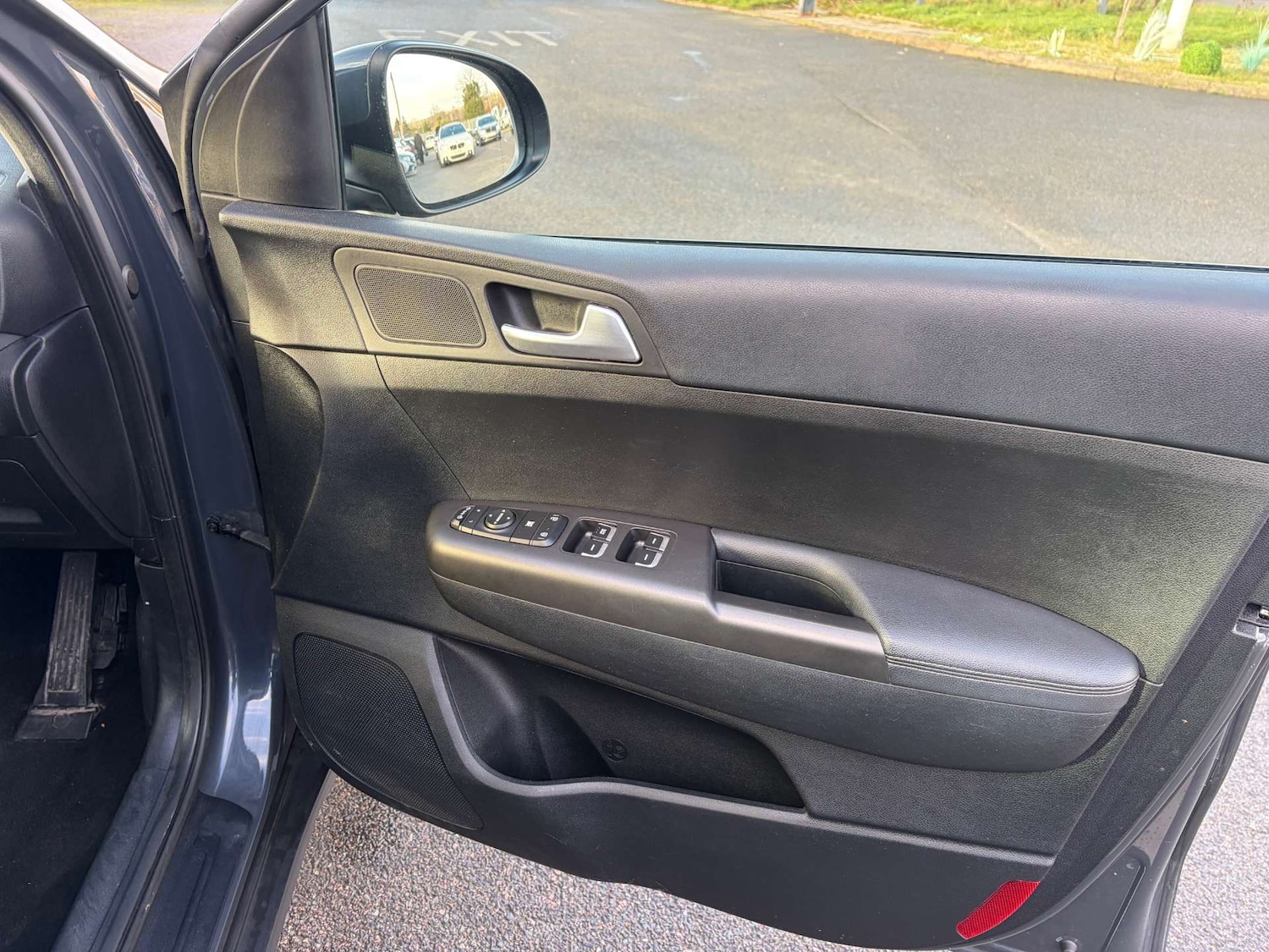 Used Kia Sportage 2020 for sale - 77105765: Photo 38