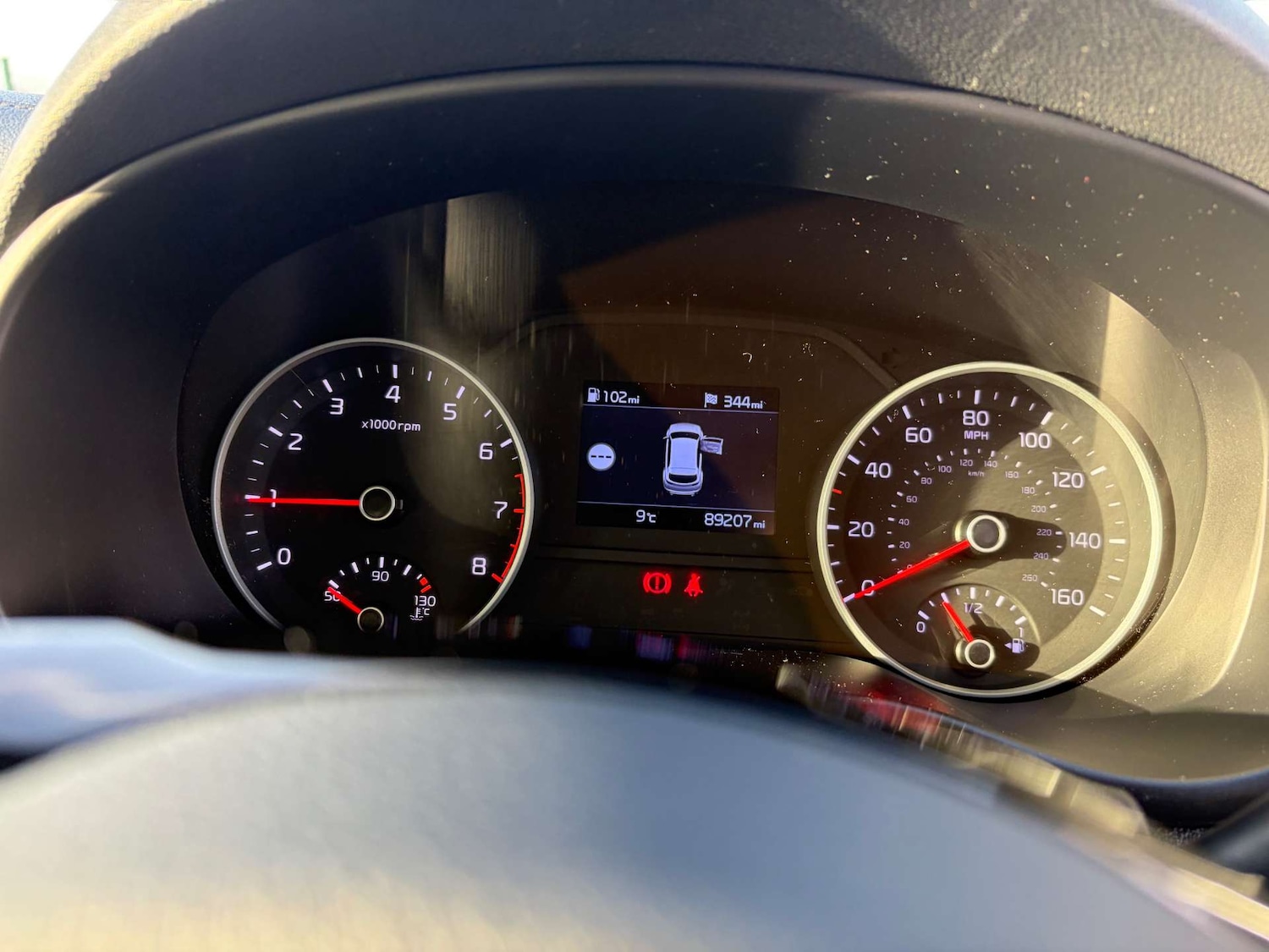 Used Kia Sportage 2020 for sale - 77105765: Photo 46