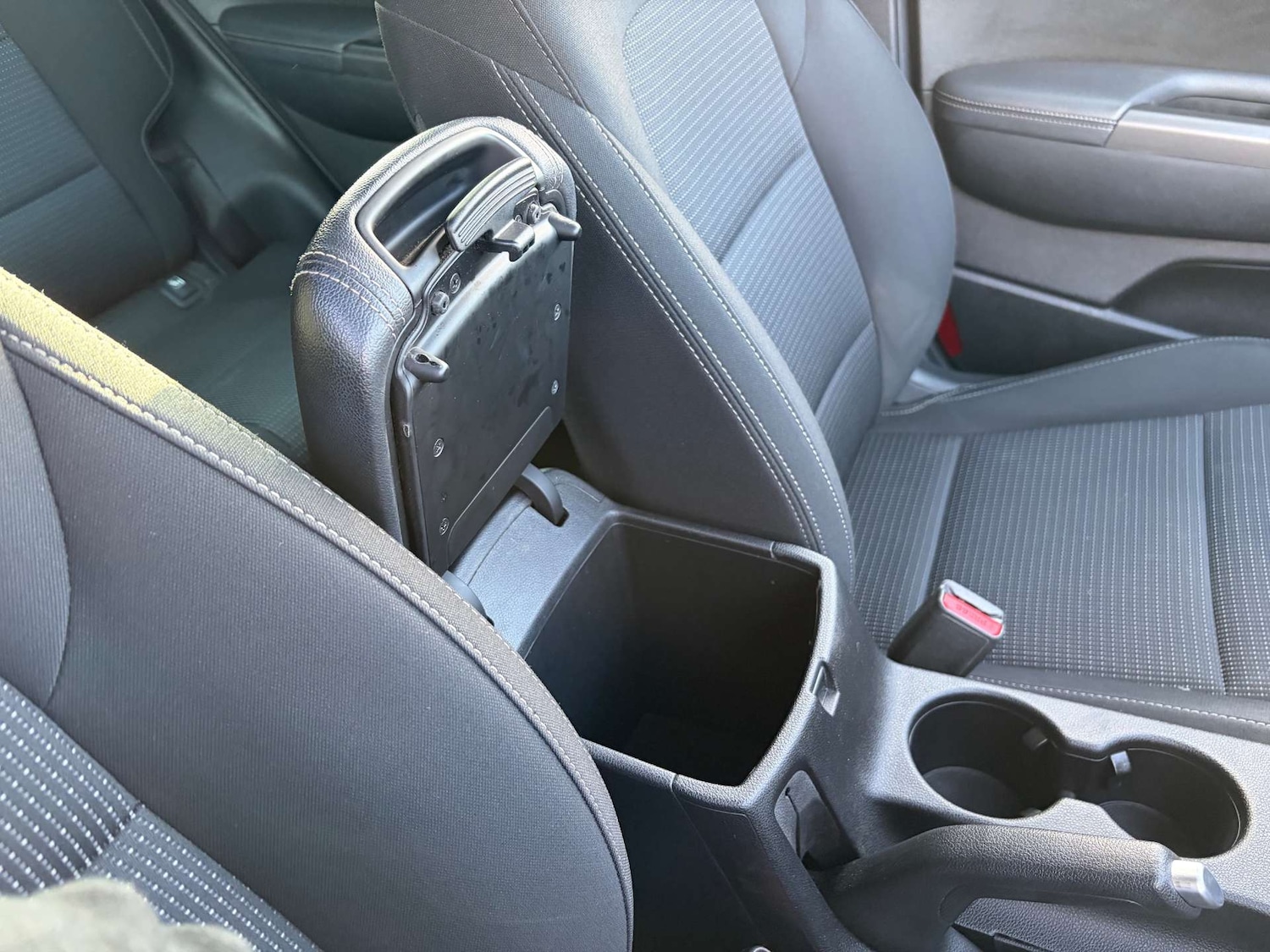 Used Kia Sportage 2020 for sale - 77105765: Photo 48