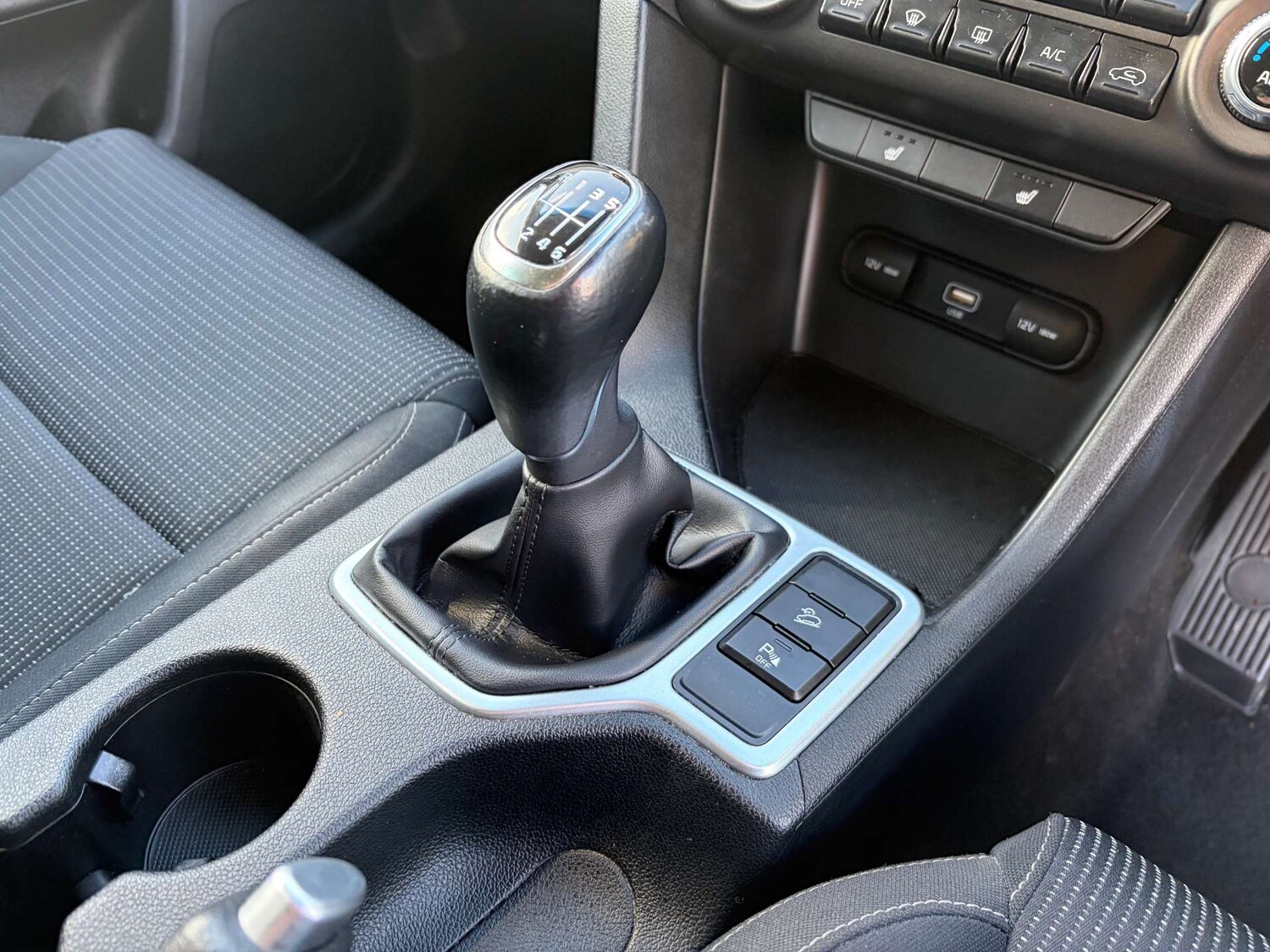 Used Kia Sportage 2020 for sale - 77105765: Photo 49