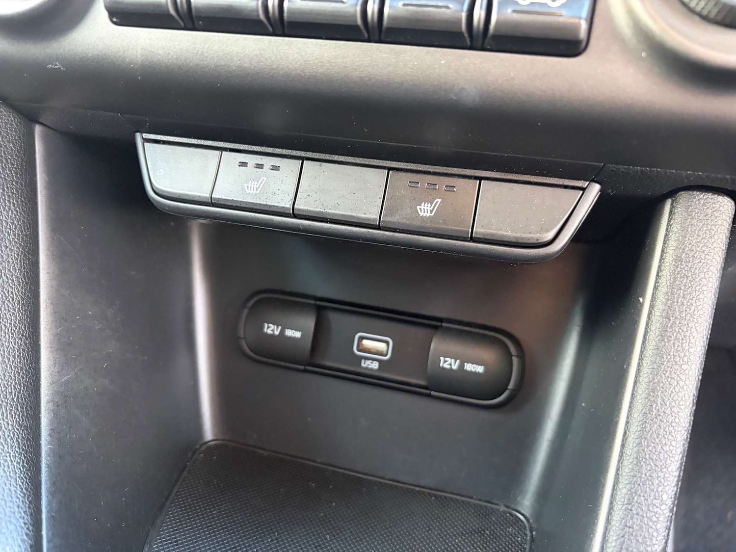 Used Kia Sportage 2020 for sale - 77105765: Photo 50