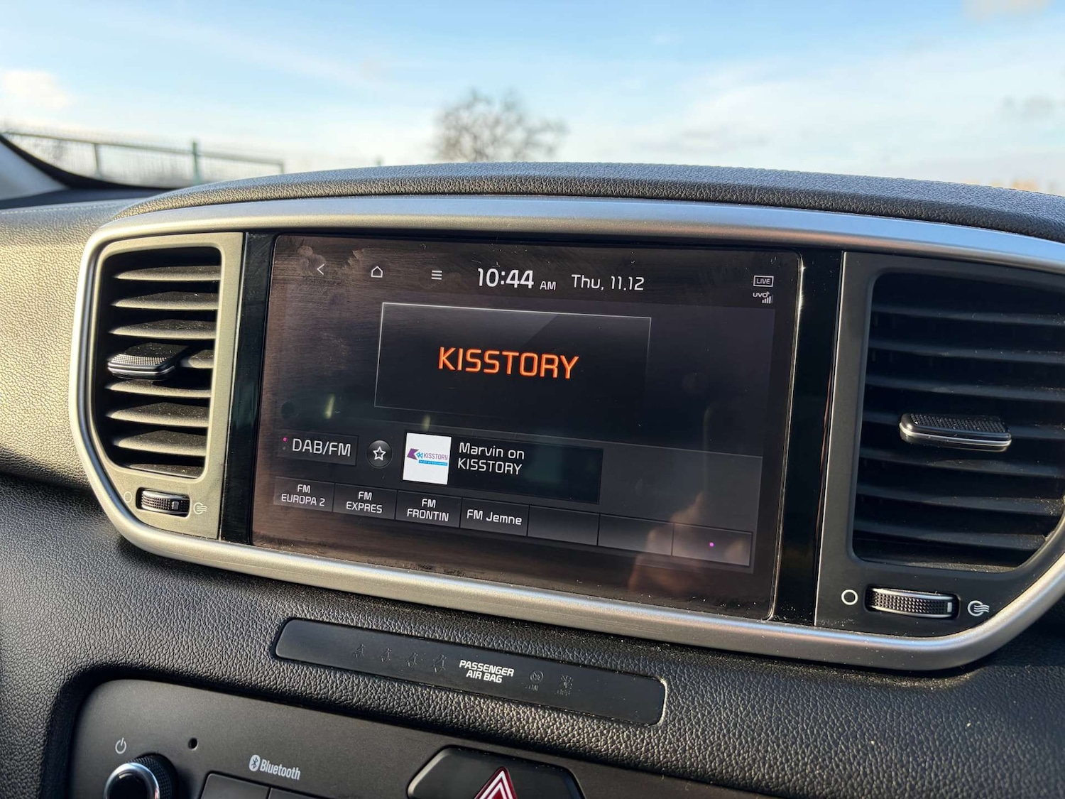 Used Kia Sportage 2020 for sale - 77105765: Photo 59