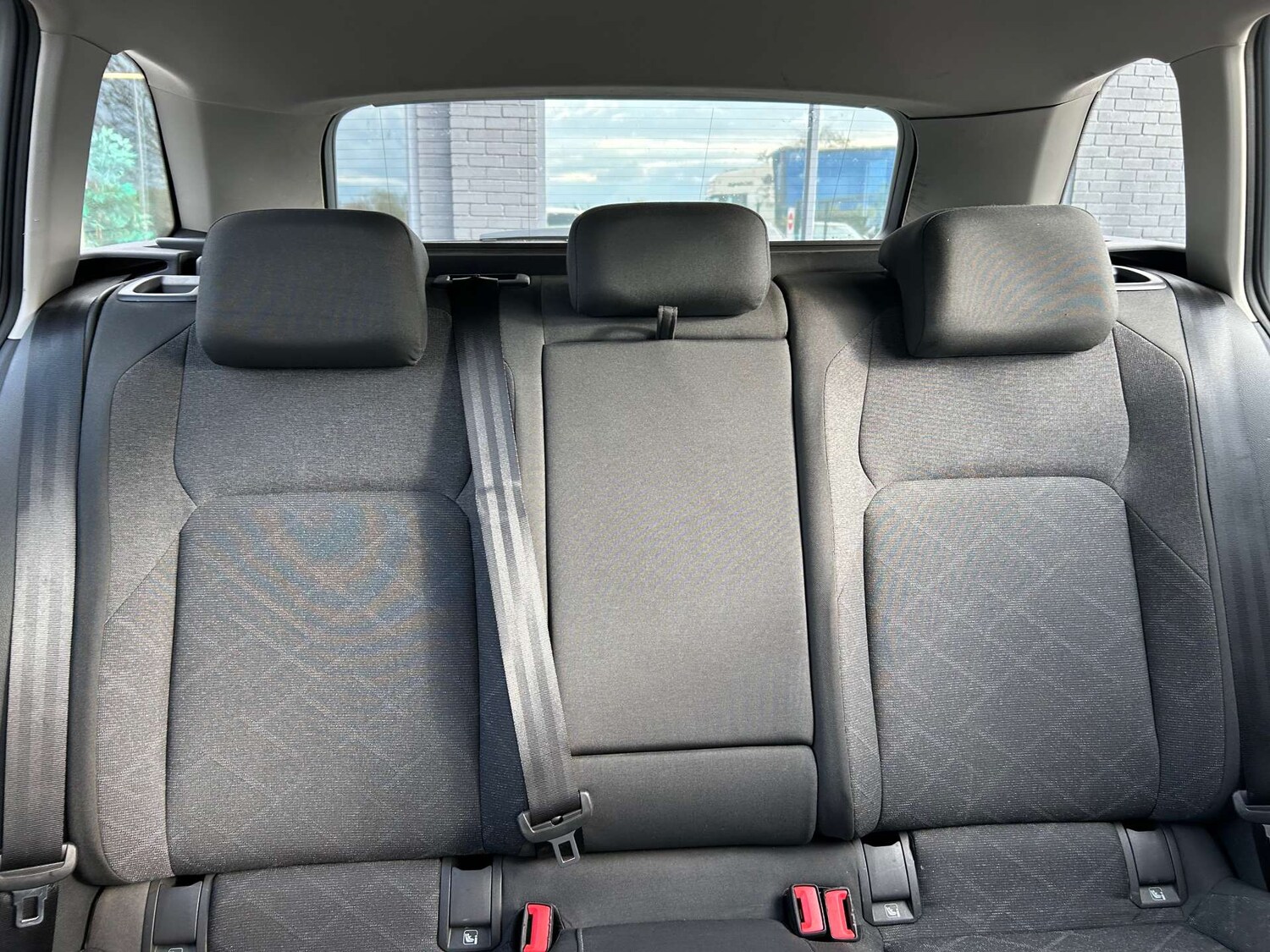 Used Volkswagen Golf 2022 for sale - 76266396: Photo 47
