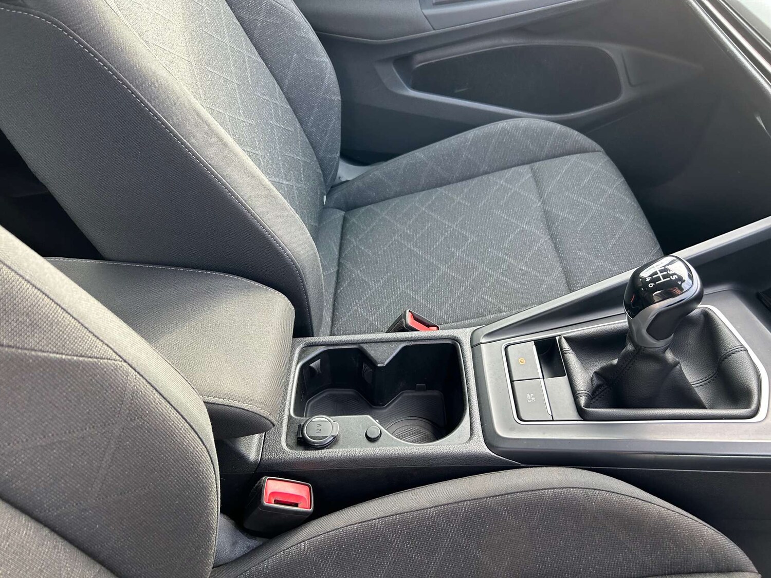 Used Volkswagen Golf 2022 for sale - 76266396: Photo 48