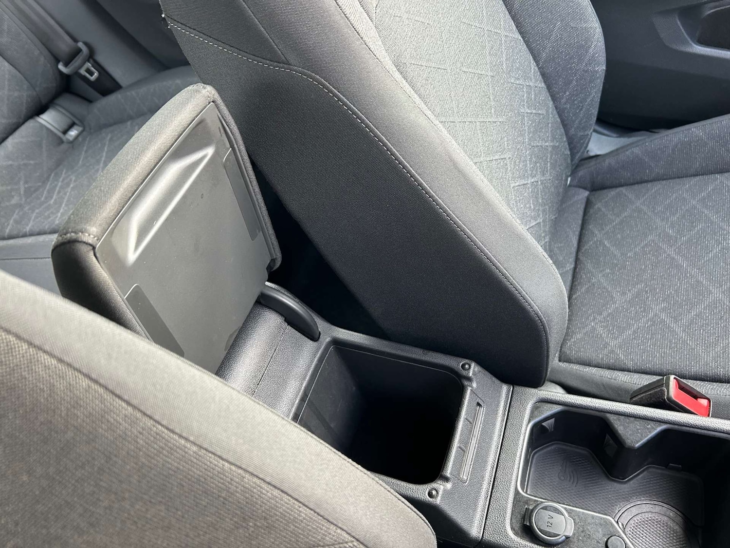 Used Volkswagen Golf 2022 for sale - 76266396: Photo 50