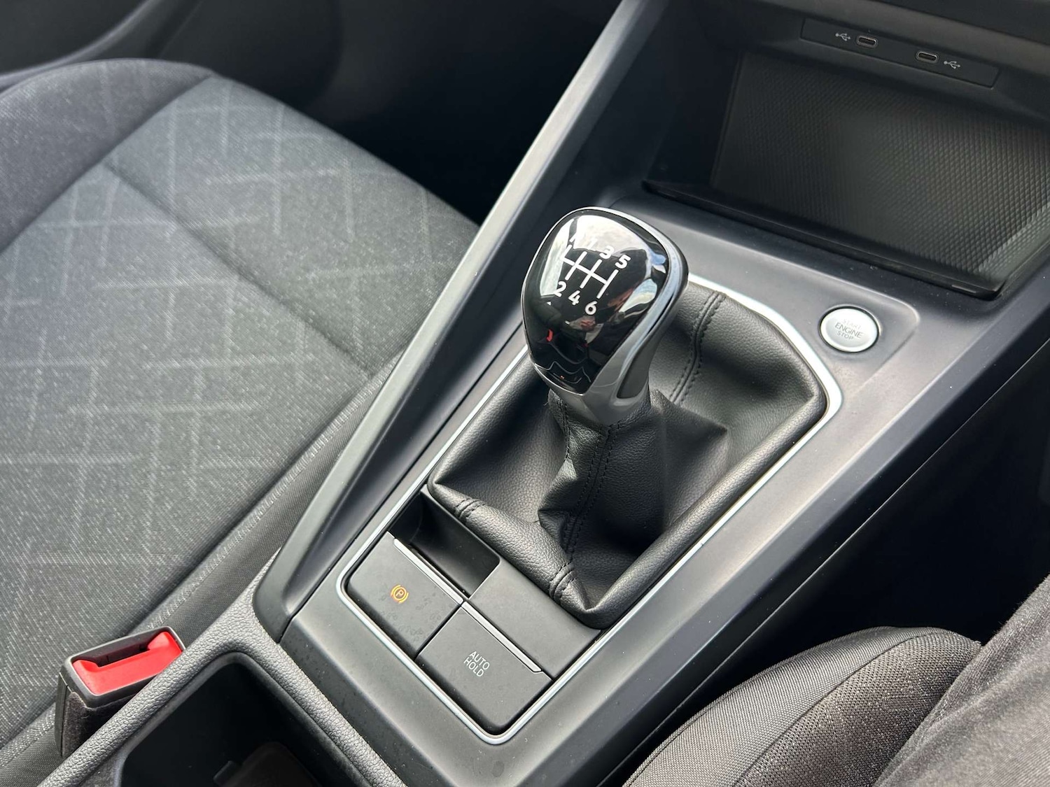 Used Volkswagen Golf 2022 for sale - 76266396: Photo 51