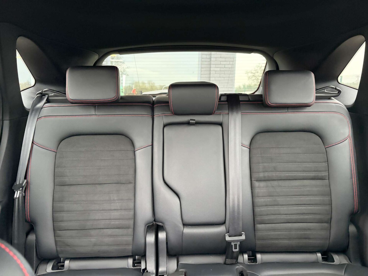 Used Ford Kuga 2021 for sale - 77313753: Photo 35