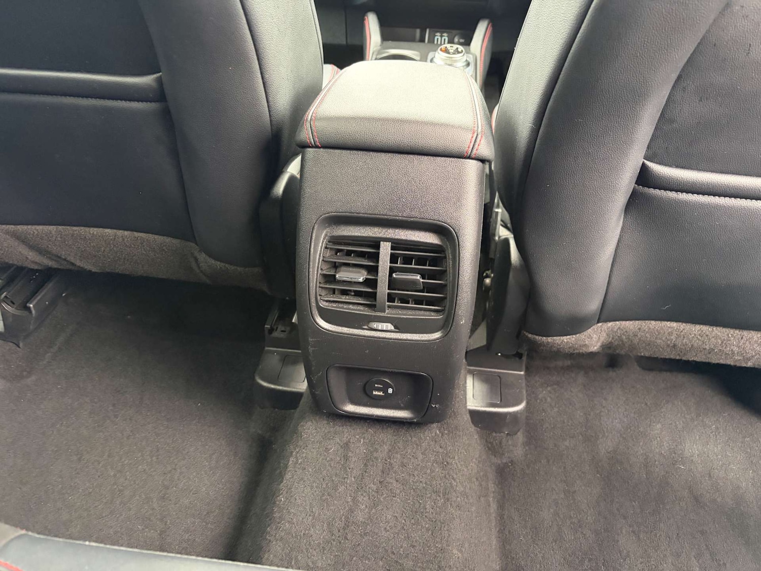 Used Ford Kuga 2021 for sale - 77313753: Photo 36