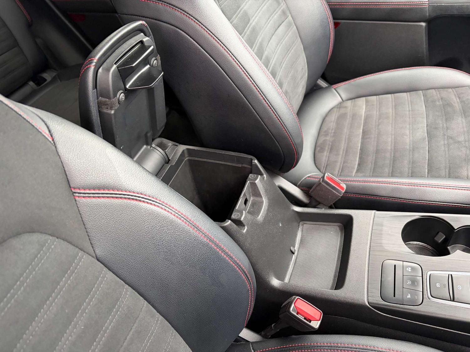 Used Ford Kuga 2021 for sale - 77313753: Photo 49